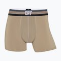 Férfi boxeralsó CR7 Fashion Trunk 5 pairs multicolour 7