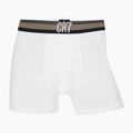 Férfi boxeralsó CR7 Fashion Trunk 5 pairs multicolour 9