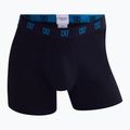 Férfi boxeralsó CR7 Basic Trunk 3 multicolour pairs 3