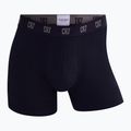 Férfi boxeralsó CR7 Basic Trunk 3 multicolour pairs 5