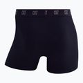 Férfi boxeralsó CR7 Basic Trunk 3 multicolour pairs 6
