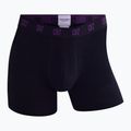 Férfi boxeralsó CR7 Basic Trunk 3 multicolour pairs 7