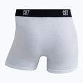 Férfi boxeralsó CR7 Basic Trunk 7 by 2820 multicolor 4