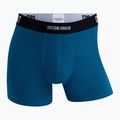 Férfi boxeralsó CR7 Basic Trunk 7 by 2820 multicolor 5