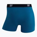 Férfi boxeralsó CR7 Basic Trunk 7 by 2820 multicolor 6