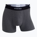 Férfi boxeralsó CR7 Basic Trunk 7 by 2820 multicolor 7