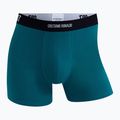 Férfi boxeralsó CR7 Basic Trunk 7 by 2820 multicolor 9