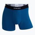 Férfi boxeralsó CR7 Basic Trunk 7 by 2820 multicolor 11