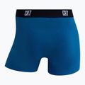 Férfi boxeralsó CR7 Basic Trunk 7 by 2820 multicolor 12