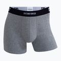 Férfi boxeralsó CR7 Basic Trunk 7 by 2820 multicolor 13