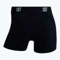 Férfi boxeralsó CR7 Basic Trunk 7 by 2820 multicolor 16