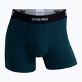Férfi boxeralsó CR7 Basic Trunk 7 pairs 2821 multicolor 3