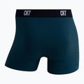 Férfi boxeralsó CR7 Basic Trunk 7 pairs 2821 multicolor 4