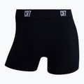 Férfi boxeralsó CR7 Basic Trunk 7 pairs 2821 multicolor 6