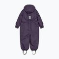 Gyermek overál LEGO Lwjori 721 dark purple 2