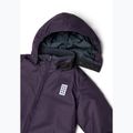 Gyermek overál LEGO Lwjori 721 dark purple 3