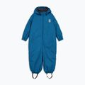 Gyermek overál LEGO Lwjori 721 deep blue