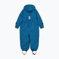 Gyermek overál LEGO Lwjori 721 deep blue 2