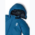 Gyermek overál LEGO Lwjori 721 deep blue 3