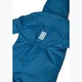 Gyermek overál LEGO Lwjori 721 deep blue 4