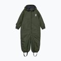 Gyermek overál LEGO Lwjori 721 dark green
