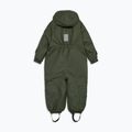 Gyermek overál LEGO Lwjori 721 dark green 2