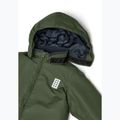 Gyermek overál LEGO Lwjori 721 dark green 3