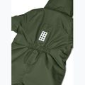 Gyermek overál LEGO Lwjori 721 dark green 4