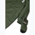 Gyermek overál LEGO Lwjori 721 dark green 5