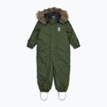 Gyermek overál LEGO Lwjian 715 dark green