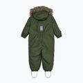 Gyermek overál LEGO Lwjian 715 dark green 2