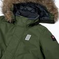 Gyermek overál LEGO Lwjian 715 dark green 3