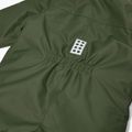 Gyermek overál LEGO Lwjian 715 dark green 4