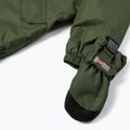 Gyermek overál LEGO Lwjian 715 dark green 5