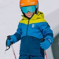 Gyerek síkabát LEGO Lwjested 708 blue 6