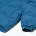 Gyerek bélelt kabát LEGO Lwjojo 703 deep blue 4