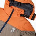 Gyerek síkabát Lego Lwjaz 805 orange 3