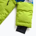 Gyerek síkabát Lego Lwjaz 805 lime green 4