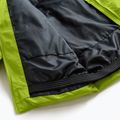 Gyerek síkabát Lego Lwjaz 805 lime green 5