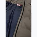 Gyerek bélelt kabát Lego Lwjaz 711 light brown 5