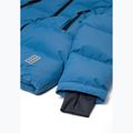 Gyerek bélelt kabát Lego Lwjaz 711 deep blue 4