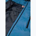 Gyerek bélelt kabát Lego Lwjaz 711 deep blue 5