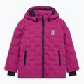 Gyerek síkabát LEGO Lwjipe 706 fuchsia