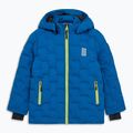 Gyerek síkabát LEGO Lwjipe 706 blue