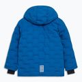 Gyerek síkabát LEGO Lwjipe 706 blue 2