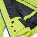 Gyerek síkabát LEGO Lwjipe 706 lime green 5