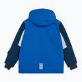 Gyerek síkabát LEGO Lwjian 713 dark blue 2