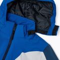 Gyerek síkabát LEGO Lwjian 713 dark blue 3