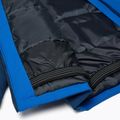 Gyerek síkabát LEGO Lwjian 713 dark blue 5