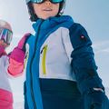 Gyerek síkabát LEGO Lwjian 713 dark blue 8